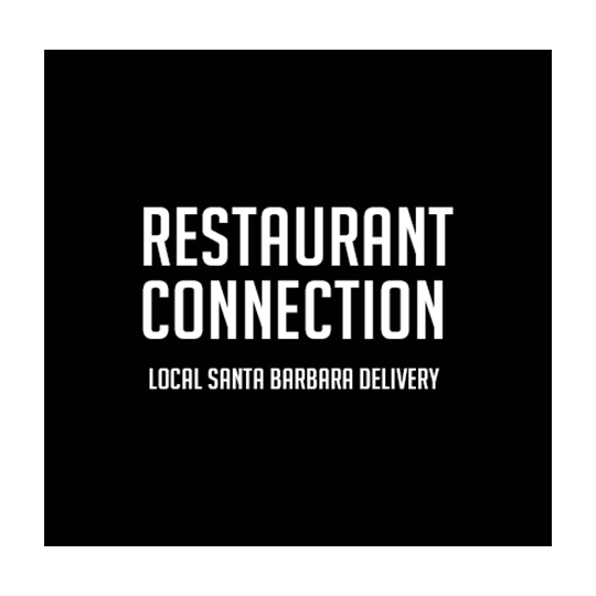 Restaurant Connection - Super Cucas